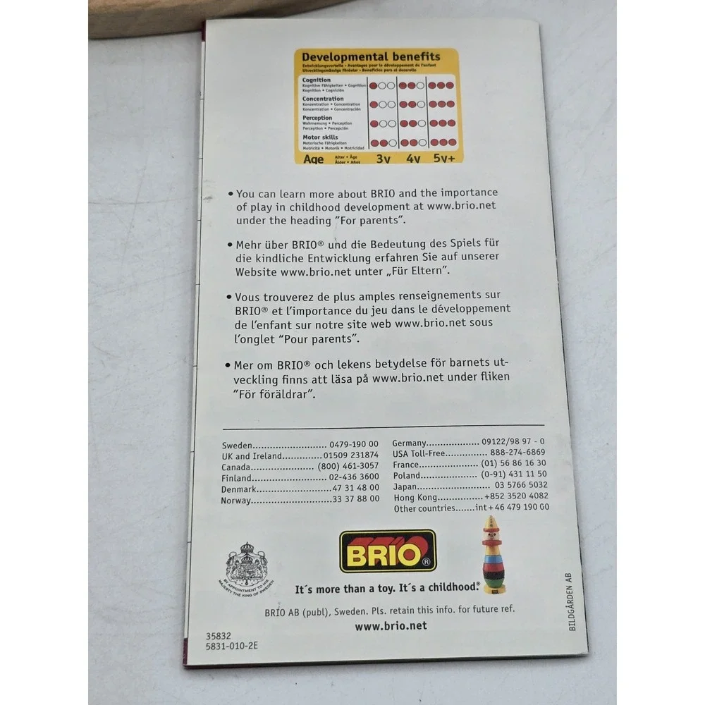 Briogeo this listing